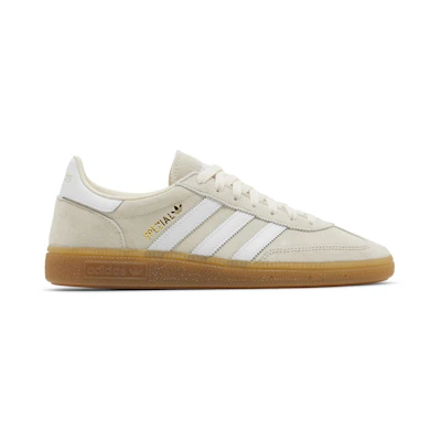 adidas Handball Spezial 'Wonder White Gum'