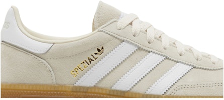 adidas Handball Spezial 'Putih Ajaib Gum' ID8778 Order adidas Handball Spezial 'Putih Ajaib Gum' ID8778