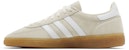 adidas Handball Spezial 'Putih Ajaib Gum' ID8778