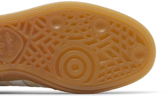 adidas Handball Spezial 'Putih Ajaib Gum' ID8778 Purchase adidas Handball Spezial 'Putih Ajaib Gum' ID8778