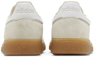 adidas Handball Spezial 'Putih Ajaib Gum' ID8778 Details for adidas Handball Spezial 'Putih Ajaib Gum' ID8778