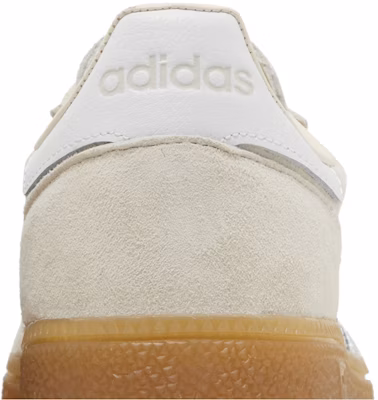 adidas Handball Spezial 'Wonder White Gum' ID8778 Sizing adidas Handball Spezial 'Wonder White Gum' ID8778