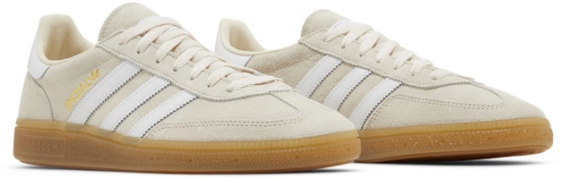 adidas Handball Spezial 'Putih Ajaib Gum' ID8778 Cheap adidas Handball Spezial 'Putih Ajaib Gum' ID8778