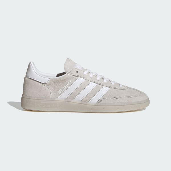 Buy Adidas Handball Spezial Beauty & Youth 灰白限定款 JQ6154