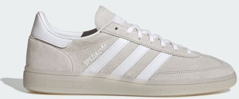 Adidas Handball Spezial Beauty & Edition Grey One/Cloud White/Grey One JQ6154 Adidas Handball Spezial Beauty & Edition Grey One/Cloud White/Grey One JQ6154