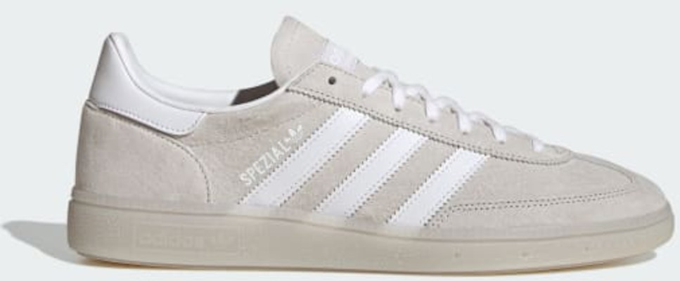 Adidas Handball Spezial Beauty & Edition Grey One/Cloud White/Grey One JQ6154 Buy Adidas Handball Spezial Beauty & Edition Grey One/Cloud White/Grey One JQ6154
