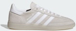 Buy Adidas Handball Spezial Beauty & Edition Grey One/Cloud White/Grey One JQ6154