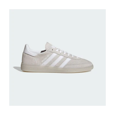 Adidas Handball Spezial Beauty & Edition Grey One/Cloud White/Grey One