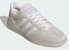 Adidas Handball Spezial Beauty & Edition Grey One/Cloud White/Grey One JQ6154