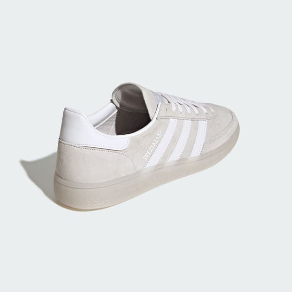 Purchase Adidas Handball Spezial Beauty & Youth 灰白限定款 JQ6154