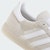 Adidas Handball Spezial Beauty & Edition Grey One/Cloud White/Grey One JQ6154