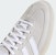 Adidas Handball Spezial Beauty & Edition Grey One/Cloud White/Grey One JQ6154