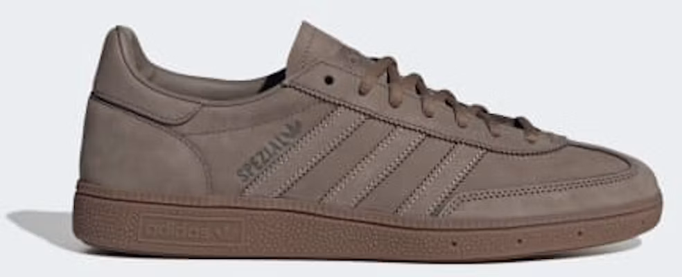 adidas Handball Spezial Bruin/Bruin/Gom KJ9852 Buy adidas Handball Spezial Bruin/Bruin/Gom KJ9852
