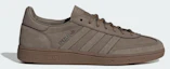 Buy adidas Handball Spezial Bruin/Bruin/Gom KJ9852