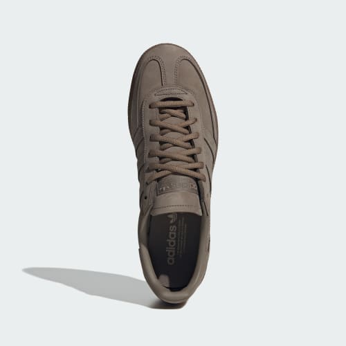 Order adidas Handball Spezial Bruin/Bruin/Gom KJ9852