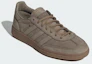 Shop adidas Handball Spezial Bruin/Bruin/Gom KJ9852