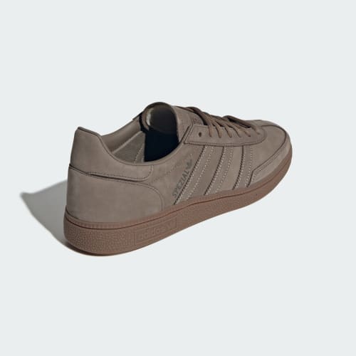 Purchase adidas Handball Spezial Bruin/Bruin/Gom KJ9852