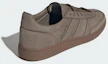 Purchase adidas Handball Spezial Bruin/Bruin/Gom KJ9852