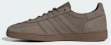 Details for adidas Handball Spezial Bruin/Bruin/Gom KJ9852