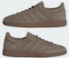 Sizing adidas Handball Spezial Bruin/Bruin/Gom KJ9852