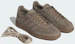 Cheap adidas Handball Spezial Bruin/Bruin/Gom KJ9852