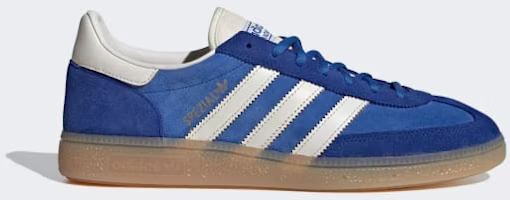 Adidas Handball Spezial Blue/Off White/Royal Blue IH6591 Adidas Handball Spezial Blue/Off White/Royal Blue IH6591