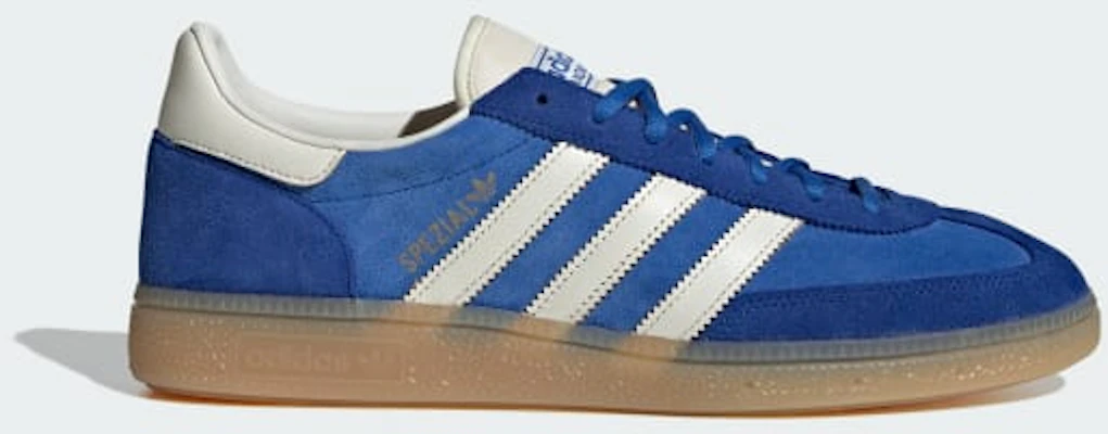 Adidas Handball Spezial Biru/Putih Pudar/Biru Diraja IH6591 Buy Adidas Handball Spezial Biru/Putih Pudar/Biru Diraja IH6591