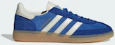 Buy Adidas Handball Spezial Biru/Putih Pudar/Biru Diraja IH6591