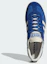Order Adidas Handball Spezial Biru/Putih Pudar/Biru Diraja IH6591