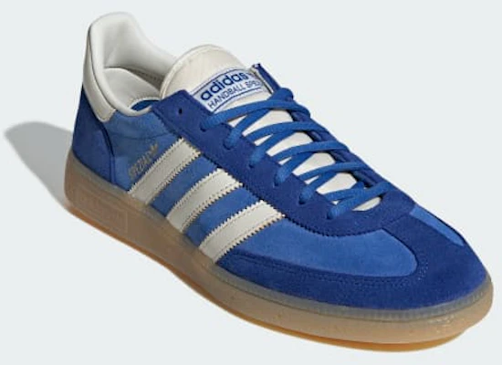 Adidas Handball Spezial Biru/Putih Pudar/Biru Diraja IH6591 Shop Adidas Handball Spezial Biru/Putih Pudar/Biru Diraja IH6591