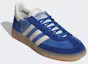 Shop Adidas Handball Spezial Biru/Putih Pudar/Biru Diraja IH6591