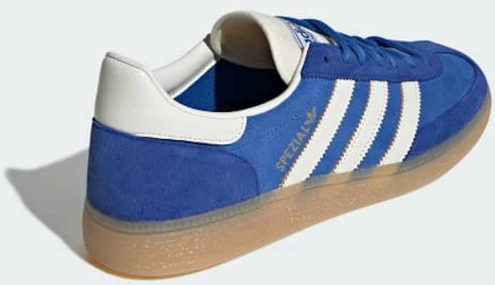 Adidas Handball Spezial Biru/Putih Pudar/Biru Diraja IH6591 Purchase Adidas Handball Spezial Biru/Putih Pudar/Biru Diraja IH6591