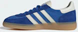 Details for Adidas Handball Spezial Biru/Putih Pudar/Biru Diraja IH6591
