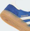 Sizing Adidas Handball Spezial Biru/Putih Pudar/Biru Diraja IH6591