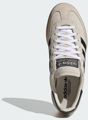 Adidas Handball Spezial Bold Sneakers Alumina/Core Black/Gum IH9190 Order Adidas Handball Spezial Bold Sneakers Alumina/Core Black/Gum IH9190