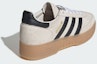 Purchase Adidas Handball Spezial Bold Sneakers Alumina/Core Black/Gum IH9190