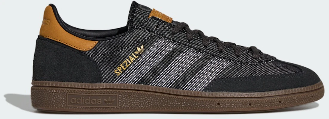 ADIDAS HANDBALL SPEZIAL Kasut Santai HP7131 Buy ADIDAS HANDBALL SPEZIAL Kasut Santai HP7131