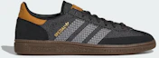 Buy ADIDAS HANDBALL SPEZIAL Kasut Santai HP7131