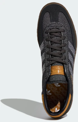 ADIDAS HANDBALL SPEZIAL Kasut Santai HP7131 Order ADIDAS HANDBALL SPEZIAL Kasut Santai HP7131