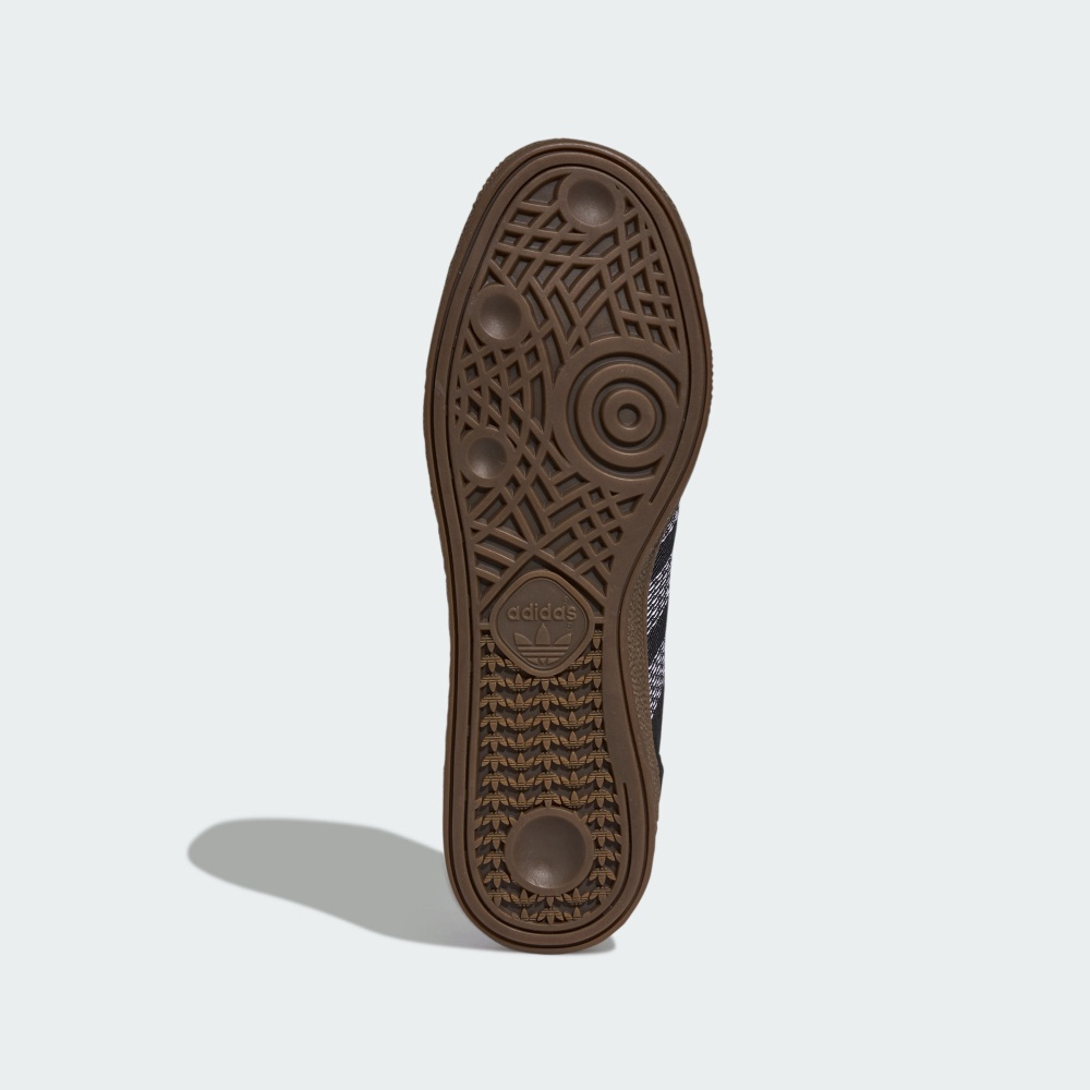 Lookbook ADIDAS HANDBALL SPEZIAL Kasut Santai HP7131