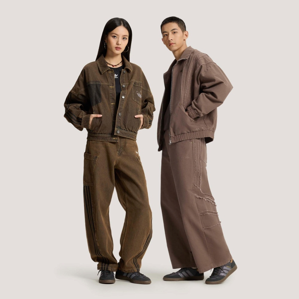 Details for ADIDAS HANDBALL SPEZIAL Kasut Santai HP7131