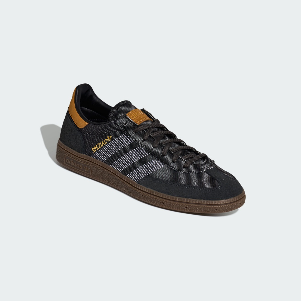 Sizing ADIDAS HANDBALL SPEZIAL Kasut Santai HP7131