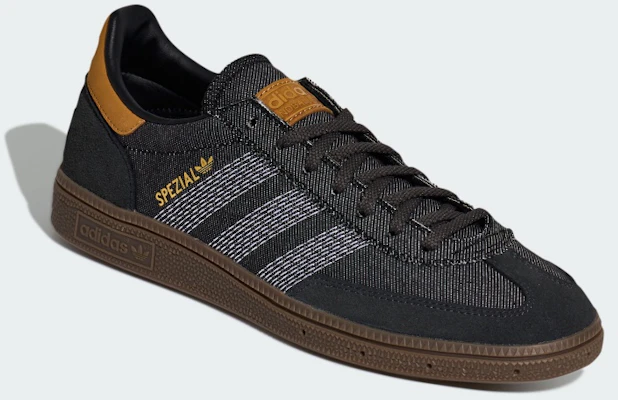 ADIDAS HANDBALL SPEZIAL Kasut Santai HP7131 Sizing ADIDAS HANDBALL SPEZIAL Kasut Santai HP7131