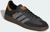 Sizing ADIDAS HANDBALL SPEZIAL Kasut Santai HP7131
