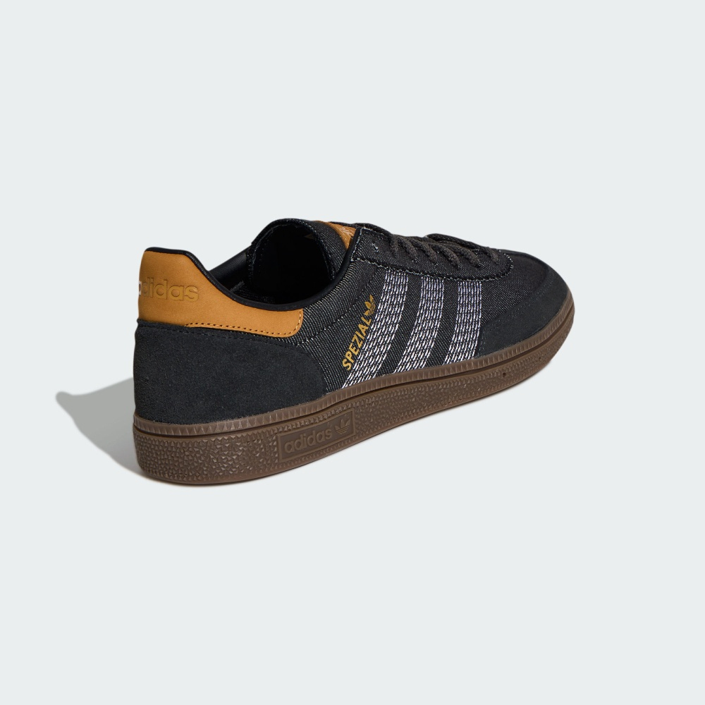 Cheap ADIDAS HANDBALL SPEZIAL Kasut Santai HP7131