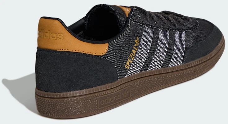 ADIDAS HANDBALL SPEZIAL Kasut Santai HP7131 Cheap ADIDAS HANDBALL SPEZIAL Kasut Santai HP7131