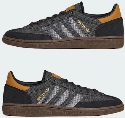 ADIDAS HANDBALL SPEZIAL Kasut Santai HP7131 1
