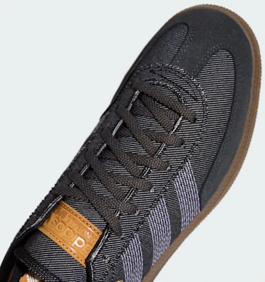 ADIDAS HANDBALL SPEZIAL Kasut Santai HP7131 2