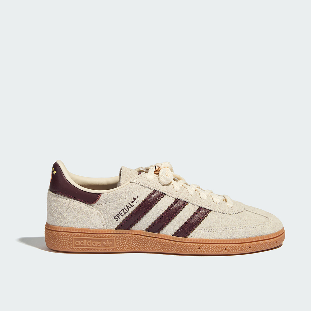 ADIDAS HANDBALL SPEZIAL Casual Shoes KH6921