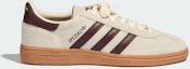 Buy ADIDAS HANDBALL SPEZIAL Scarpe Casual KH6921